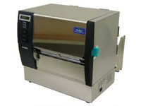  ��֥B-SX6T-TS12-CN����21340Ԫ