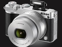  Weekly video news summary Nikon's first 4K camera released