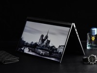 ת YOGA C940