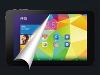 499Ԫ ħiWork 8˫ϵͳ