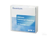  Quantum LTO ϴ MR-LUCQN-01