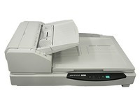 ߶˼ѡ оS920076880Ԫ