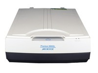 ߶˼ѡ о9900XL Plus12500Ԫ