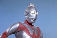 奥特之日到了 细数奥特曼作品画质升级之处