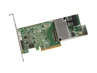 LSI MegaRAID SAS 9361-8i(1GB)