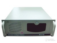 ݿɿ IPC-810E㶫4000Ԫ