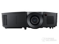 Optoma��ͼ��OSS891ͶӰ���ؼ۴���