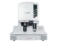 Ч칫 ľSZ-9026ȫԶƾ֤װ