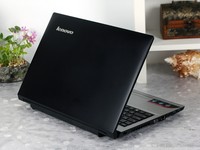  High cost performance, attractive appearance, detailed review of Lenovo Aircross 300 notebook