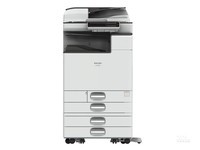 M C2001ϻ绰15962240230