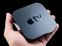 Apple TV! Ӻӻǹ