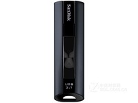 SanDisk CZ880 128GB̬U̴229Ԫ