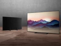  Redefining the visual experience Samsung 75 inch flagship QLED TV evaluation