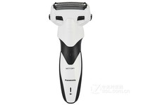 松下ES-WSL3D电动剃须刀限时特惠70.89元