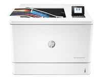  HP M751dn color laser printer price reduction promotion