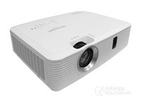 XG-ER360WAͶӰβؼ