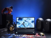 搭载桌面级处理器 性价比神器神舟战神ZX6-CU5DA评测