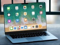 ƻCPU MacBookʱع