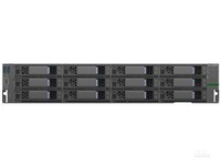 пI620-G30ɶ46899Ԫ