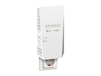  NETGEAR EX7300无线扩展器 北京热卖