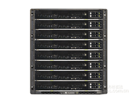 йش߱顿ΪFusionCube