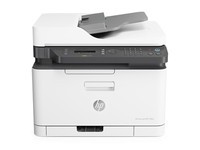 ����HP 179fnw��ӡ�������ؼ�2899Ԫ��