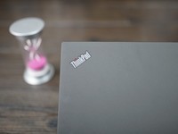 ЯʼǱѡ ThinkPad A275