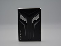 ̬ӲҲʼ uRGB F7