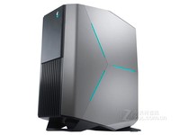  Alienware Aurora R5Ĵ8399Ԫ