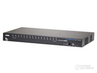  ATEN CS17916㶫