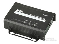  ATEN  VE801R-AT-Z 㶫