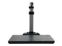 칫ҵС S1020A3R1945Ԫ