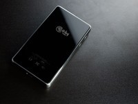 一款暖声大动态的播放器 海贝R6pro评测
