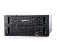  PowerVault ME4084 (˫/20*8TB)
