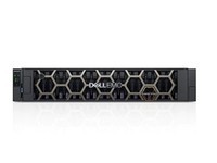 dell ME4024д洢人ػ