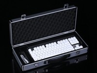  Cherry MX board8.0