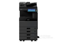 A3˫ ֥DP-2518A๦ܸϻɶ10500Ԫ