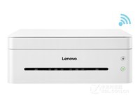 칫ӡɹ  M7208W