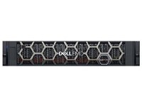  Dell EMC PowerStore 1000X