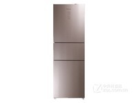  [Slow hands] Highlight: Konka four door refrigerator has excellent performance!