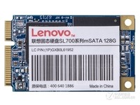 SL700 128GB SSD119Ԫ