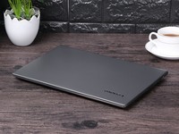  Open the era of light, thin and fast business Lenovo Yangtian V720 evaluation