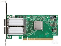 ˼Mellanox MCX516A-CDAT