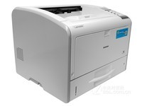  Lenovo laser printer supplier Lenovo LJ6700DN