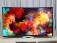  TCL's strong leadership! Quantum dot display technology becomes a hot topic