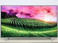  The choice of the public on the Double 11? TCL 55A860U TV evaluation
