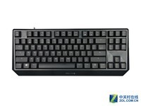 499元新经典 Cherry MX board 1.0键盘视频拆解