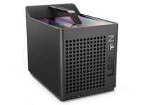 ������������9000 GTI ǿ��i9 8G���� ��Ϸ���˫����