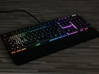  HyperXӢRGB