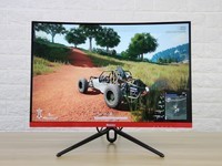 144Hz𣿺X2772CKʵʱָ